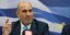 Ο Δημήτρης Μαρκόπουλος