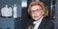 M;arv κοντου