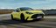 Mercedes-AMG GT