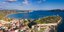 Μεθώνη