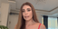 Η Μίνα Αρναούτη