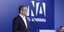 Η ΝΔ ρίχνεται στην προεκλογική μάχη -Το μήνυμα Μητσοτάκη για «μαραθώνιο» με ορίζοντα τις κάλπες του 2027