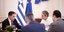 Κυριάκος Μητσοτάκης ανώτερος αντιπρόεδρος της Amazon