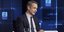 Kyriakos Mitsotakis 