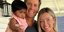 μωρό