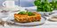 Φωτογραφία: Shutterstock