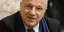 Νασος Αθανασίου