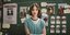 A Good Girl’s Guide to Murder στο Netflix
