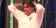 Ο Πάνος Τελάλης είναι ο μεγάλος νικητής του «MasterChef» 