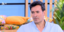 Ο Νίκος Παπαδάκης