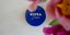 Η κλασική Nivea στο μπλε κουτί δεν κάνει αυτό που πιστεύουν οι περισσότεροι μετά τον ήλιο, λέει φαρμακοποιός