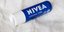 Nivea lip balm/Φωτογραφία Shutterstock 