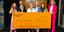 NN Social Innovation Startup Award 2026