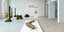 Το Nóema Craft Prize
