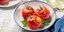 Φωτογραφία: Shutterstock