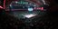 To Athens Telekom Center