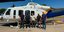 To Bell 214ST