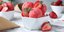 Φωτογραφία: Shutterstock