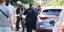Προφυλακίστηκε ο 37χρονος Παλαιστίνιος
