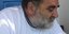 Πέθανε ο δημοσιογράφος του ΑΠΕ-ΜΠΕ Γιώργος Παλαμιώτης