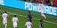 Παναμάς-Κροατία 0-1, Μουντιάλ 2026: Κυνικά με Μπούντιμιρ -Έμεινε... ζωντανή στην ιστορική βραδιά του Μόντριτς [βίντεο]