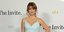 Πενέλοπε Κρουζ: Με τρία Chanel looks μέσα σε 24 ώρες, λανσάρει τη νέα τάση στις κινηματογραφικές περιοδείες