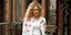 Σάρα Τζέσικα Πάρκερ στο «Sex and the City»/Φωτογραφία: IMDB
