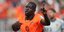 Η Ολλανδία είχε πολύ εύκολο έργο κόντρα στη Σουηδία