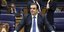 Ο Κυριάκος Πιερρακάκης