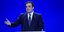 Ο Κυριάκος Πιερρακάκης