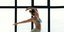 Τι είναι το Heroboard Pilates, η νέα μέθοδος που ήδη επισκιάζει το κλασικό Pilates