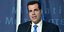 Ο Θάνος Πλεύρης