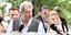 Ο Παύλος Πολάκης 