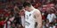 Ρεάλ: Μετά τη χαμένη Euroleague από τον Ολυμπιακό έμεινε και εκτός ημιτελικών στη Liga Endesa -Ιστορικό χαμηλό σε ποδόσφαιρο και μπάσκετ