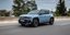 Renault 4