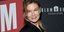 Η Renée Zellweger σε εκδήλωση