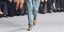 Γιατί όλοι μιλούν για αυτά τα παπούτσια του Saint Laurent;