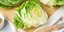 Φωτογραφία: Shutterstock