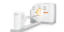 Biograph Trinion PET/CT Νέας Γενιάς