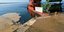 Tο αντιρρυπαντικό σκάφος «Αλκίππη» βρίσκεται πλέον σε καθημερινή βάση στον Θερμαϊκό
