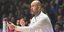 Στο EuroCup με πενταετή συμβόλαια Άρης και ΠΑΟΚ -Τι ισχύει με Μονακό