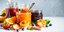 Φωτογραφία: Shutterstock