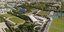 sports_park_elliniko.jpg