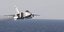 Sukhoi Su-24