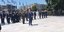 Κωνσταντίνος Τασούλας στην Καβάλα 