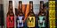 MOMUS Contemporary Ale