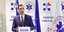 Ο Μάριος Θεμιστοκλέους