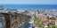 Ακινητα στη Θεσσαλονικη