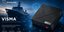 Threatscene - Visma