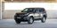 Ελληνικό θωρακισμένο Toyota Land Cruiser βγαίνει σε δημοπρασία -Πόσο πωλείται